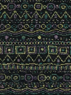 Contemporary Gabbeh