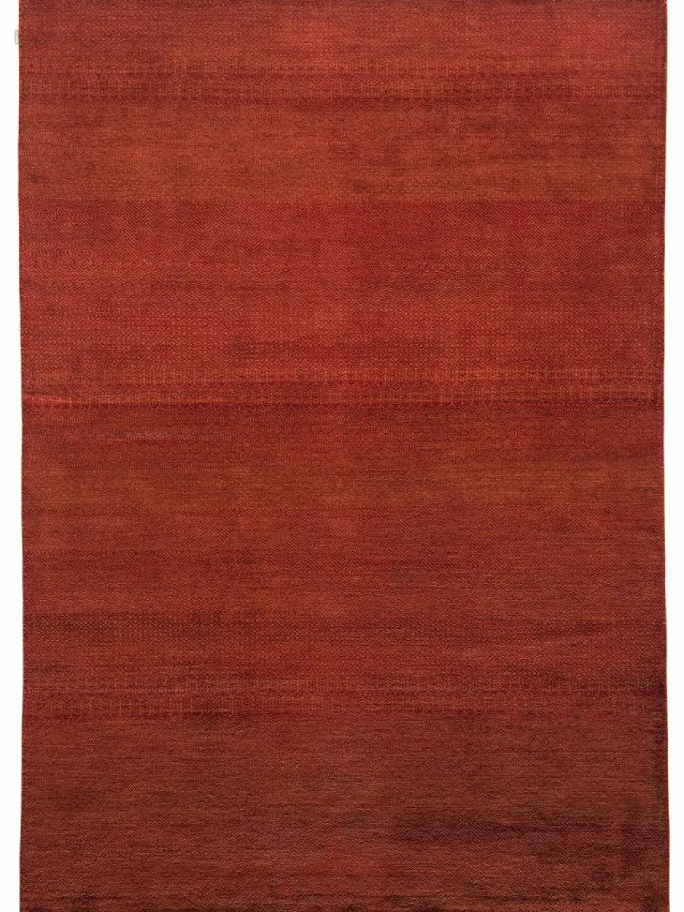 Contemporary Gabbeh