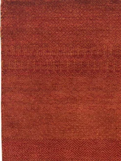 Contemporary Gabbeh