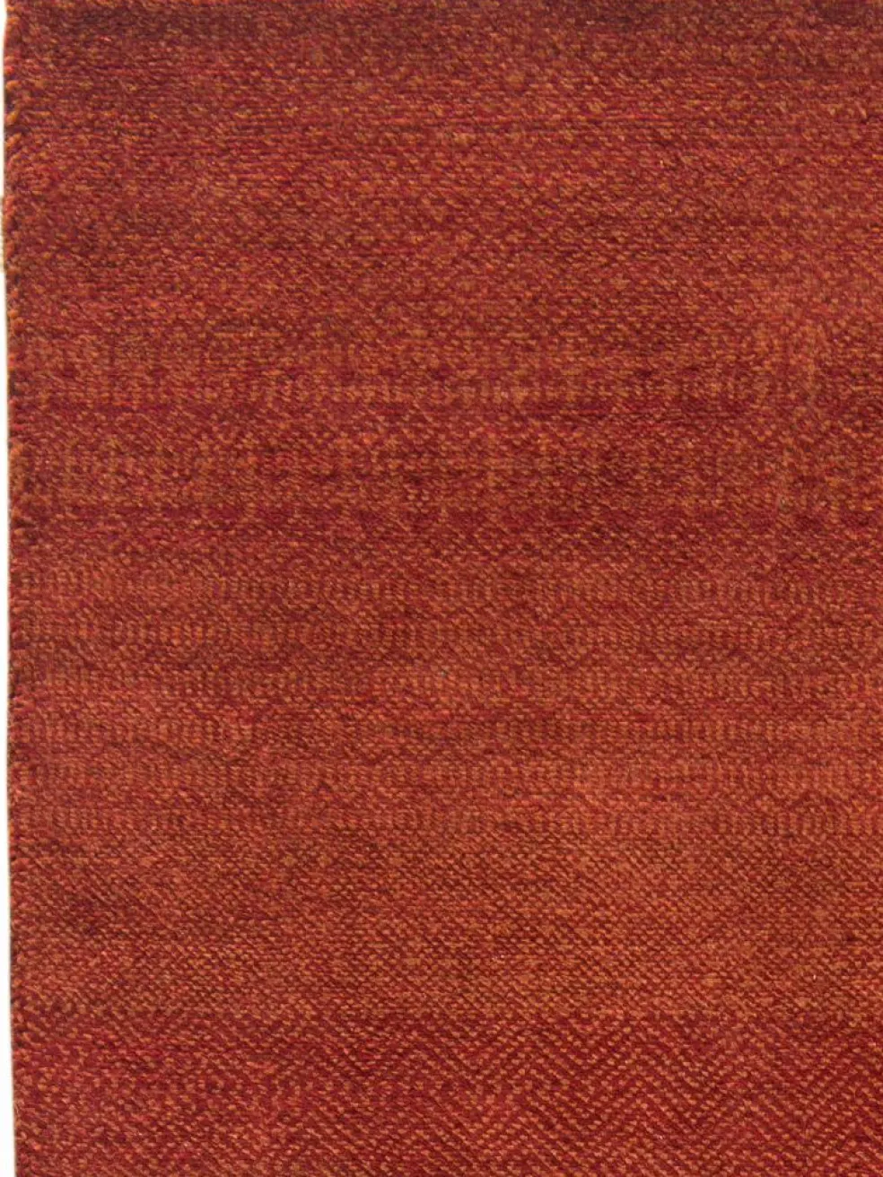 Contemporary Gabbeh