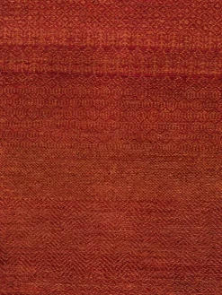 Contemporary Gabbeh