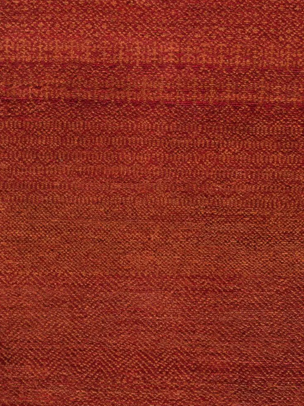 Contemporary Gabbeh