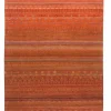 Contemporary Gabbeh