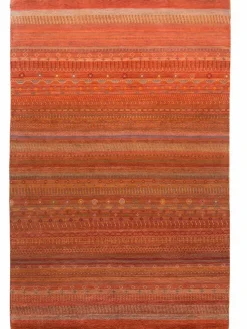 Contemporary Gabbeh