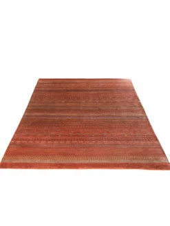Contemporary Gabbeh