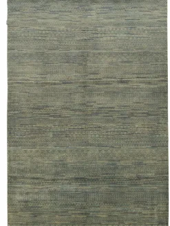 Contemporary Gabbeh
