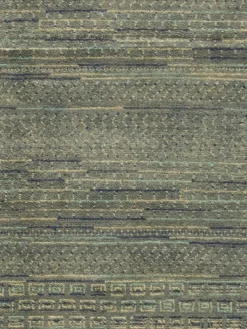 Contemporary Gabbeh