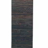 Contemporary Gabbeh