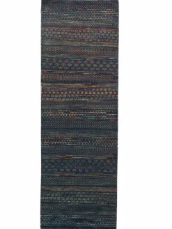 Contemporary Gabbeh