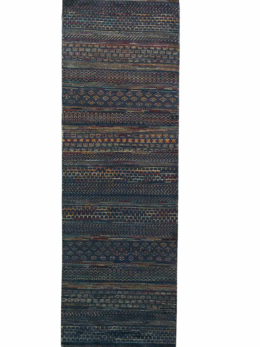 Contemporary Gabbeh