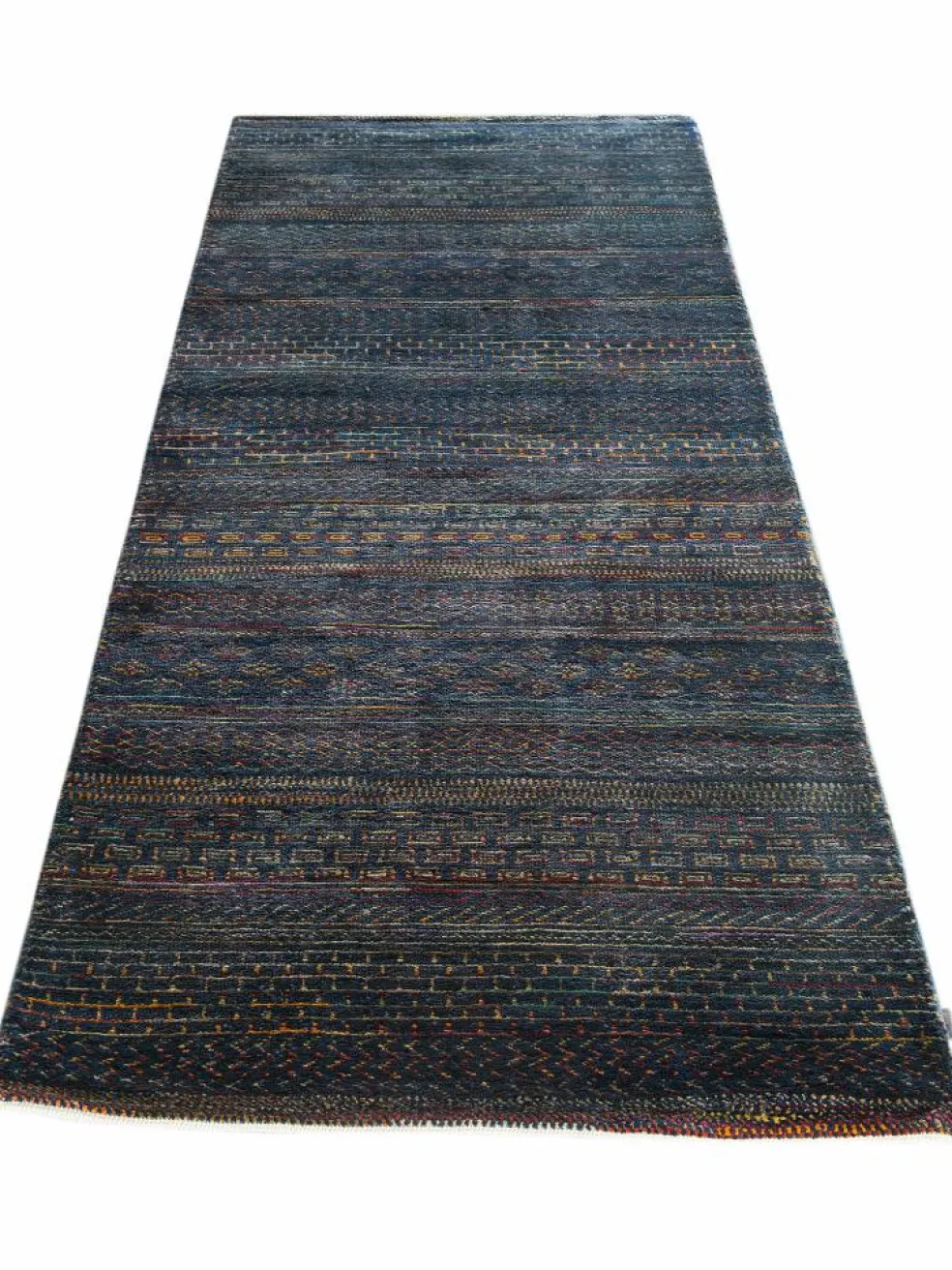 Contemporary Gabbeh