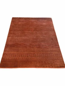Contemporary Gabbeh