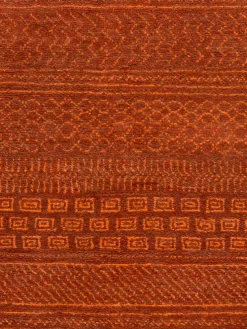 Contemporary Gabbeh
