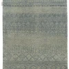 Contemporary Gabbeh