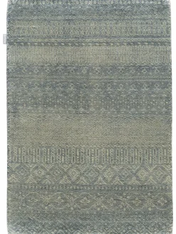 Contemporary Gabbeh