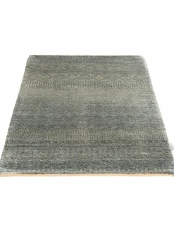 Contemporary Gabbeh