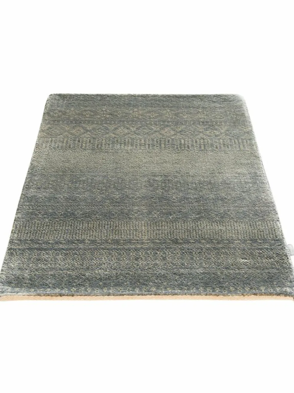 Contemporary Gabbeh