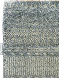 Contemporary Gabbeh