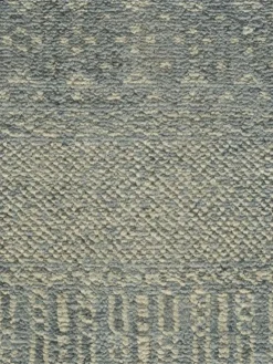 Contemporary Gabbeh