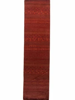 Contemporary Gabbeh