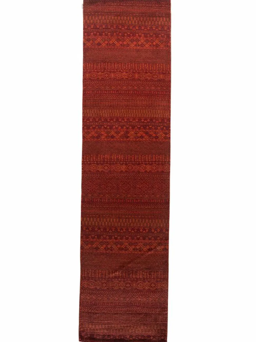 Contemporary Gabbeh