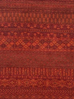 Contemporary Gabbeh