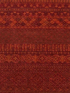 Contemporary Gabbeh