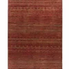 Contemporary Gabbeh