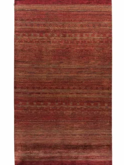 Contemporary Gabbeh