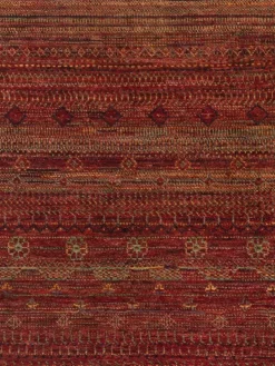 Contemporary Gabbeh