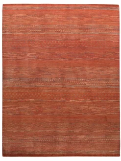 Contemporary Gabbeh