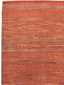 Contemporary Gabbeh
