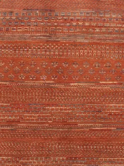 Contemporary Gabbeh