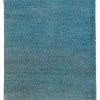 Contemporary Gabbeh