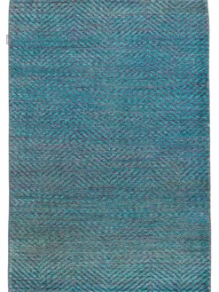 Contemporary Gabbeh