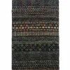 Contemporary Gabbeh