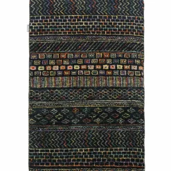 Contemporary Gabbeh