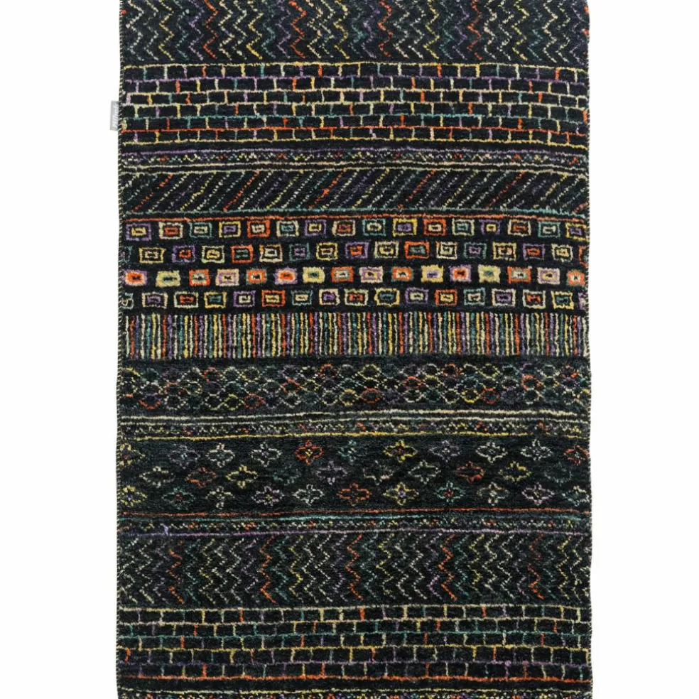 Contemporary Gabbeh
