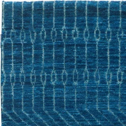 Contemporary Gabbeh