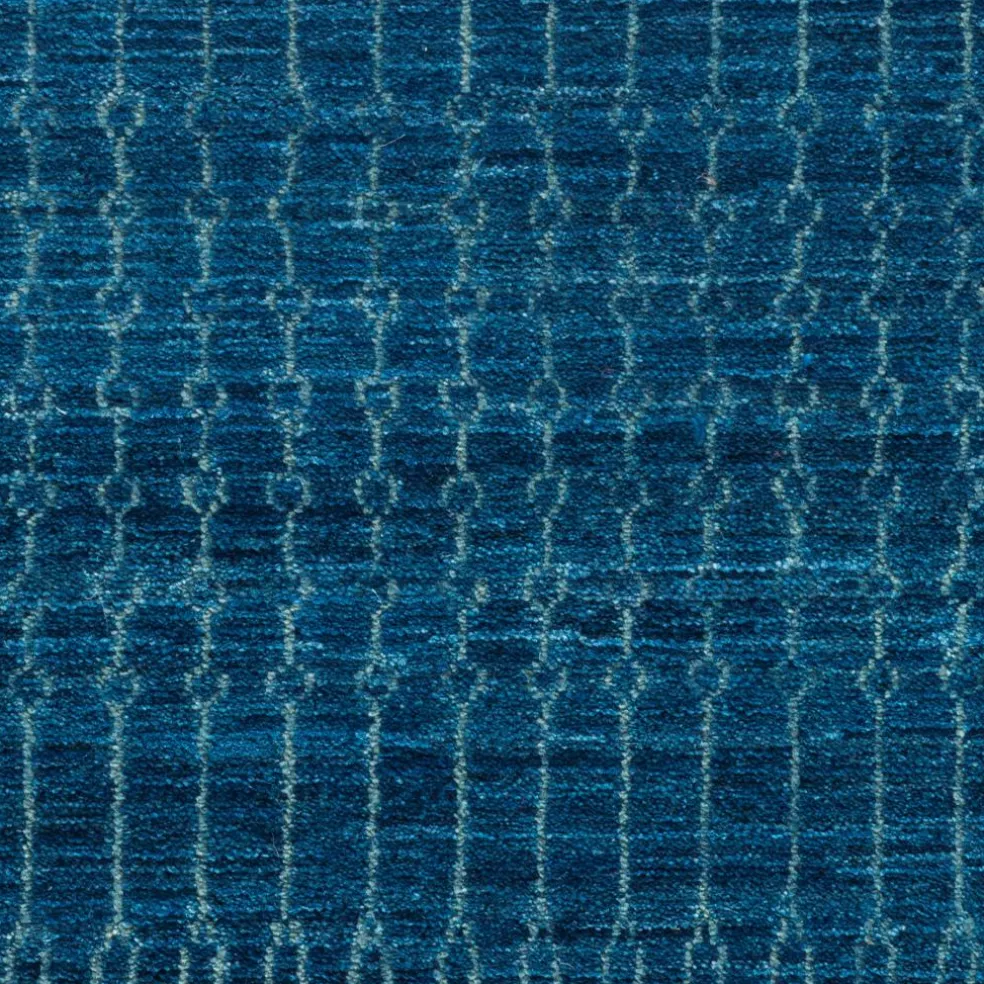 Contemporary Gabbeh