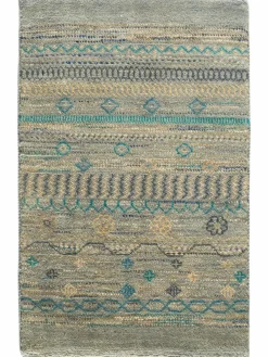 Contemporary Gabbeh