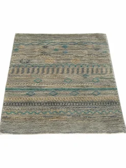Contemporary Gabbeh