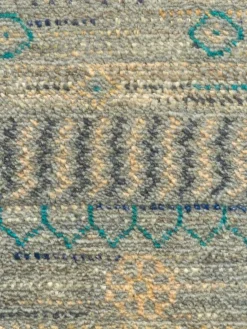 Contemporary Gabbeh