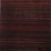 Contemporary Gabbeh