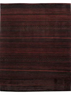 Contemporary Gabbeh