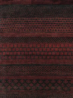 Contemporary Gabbeh