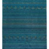 Contemporary Gabbeh