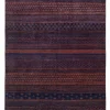 Contemporary Gabbeh