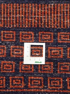 Contemporary Gabbeh