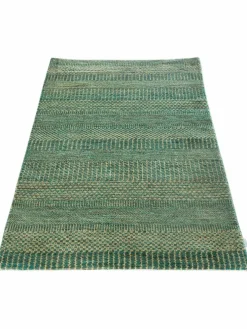 Contemporary Gabbeh